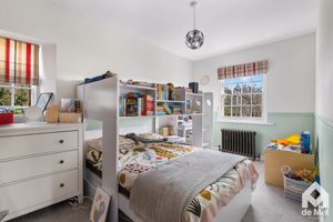 Photo 14- click for photo gallery